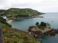 Bouley Bay