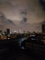 0104_Tel Aviv; Grand Beach Hotel