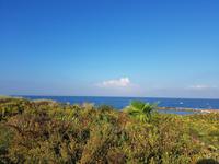 0105_Tel Aviv; Grand Beach Hotel