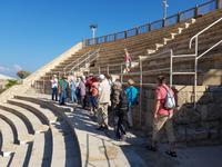 0205_Caesarea