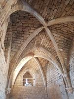0220_Caesarea