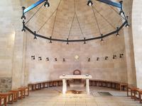 0312_Brotvermehrungskirche