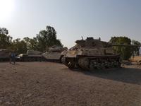 0409_Golanhöhen