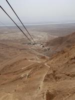0510_Massada