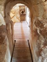 0519_Massada