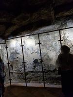 0821_Jerusalem; Grabeskirche.