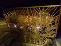 0832_Betlehem; Geburtskirche