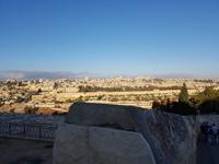 0901_Jerusalem