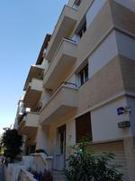 1112_Tel Aviv.