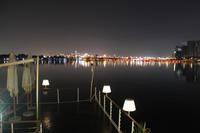 das Boardwalk Restaurant (6)