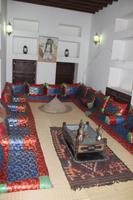 Das Palastmuseum (7)