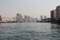 Fahrt mit den Dau-Booten (6)