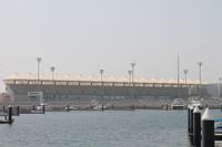 Formel 1 Strecke (2)