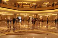 High Tea im Emirates Palace (4)