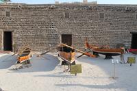 im Dubai Museum