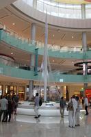 in der Dubai Mall