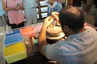 Souk Madinat Jumeirah (9)