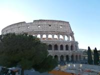 Kolosseum