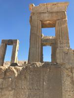 Persepolis