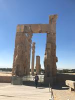 Persepolis