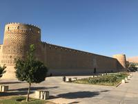 Shiraz