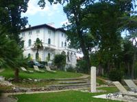 Opatija