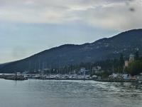 Kvarner Bucht