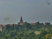 Groznjan