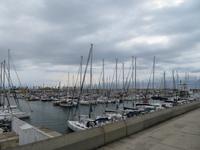 Stadtrundfahrt Barcelona