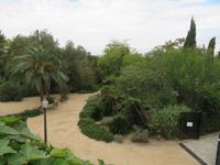 Stadtrundfahrt Barcelona