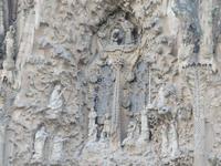 Sagrada Familia