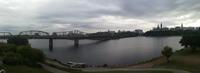Ottawa