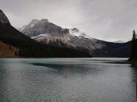 Banff Nationalpark 
