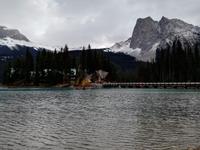 Banff Nationalpark 