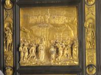 Florenz – Dommuseum