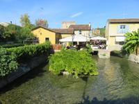Mühlendorf Borghetto