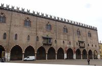 Mantua Palazzo Ducale (2)