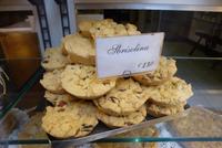 Mantua Pasticceria (2)