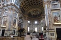 Mantua St. Andrea I(7)