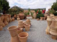 031 Töpferei Tharpsano