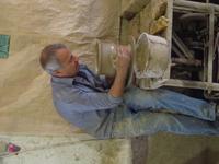 033 Töpferei Tharpsano