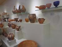 056 Heraklion Archäologisches Museum