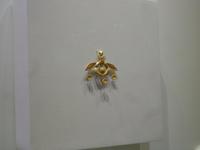 060 Heraklion Archäologisches Museum