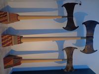 077 Heraklion Archäologisches Museum