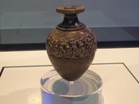 080 Heraklion Archäologisches Museum