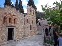 095 Kloster Panagia i Kardiotissa