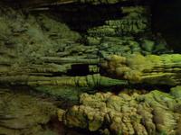 102  Lassithi Hochebene, Diktäische Höhle