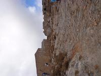 105 Lassithi Hochebene