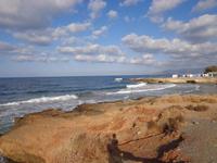 114 Strand von Hersonissos