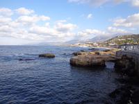 119 Strand von Hersonissos